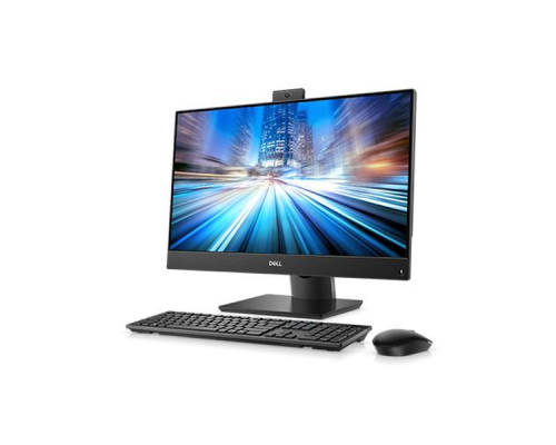 Моноблок Dell Optiplex 7470 23.8