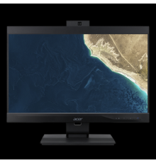 Моноблок ACER Veriton Z4860G  All-In-One 23,8