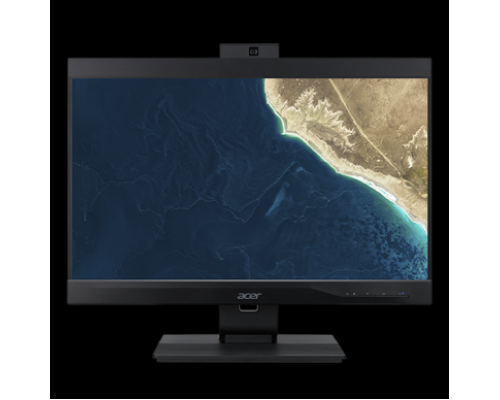 Моноблок ACER Veriton Z4860G  All-In-One 23,8