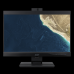 Моноблок ACER Veriton Z4860G  All-In-One 23,8