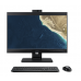 Моноблок ACER Veriton Z4860G  All-In-One 23,8