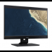 Моноблок ACER Veriton Z4860G  All-In-One 23,8