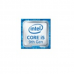 Процессор CPU Intel Core i5-9600K (3.7GHz/9MB/6 cores) LGA1151 OEM, UHD630 350MHz, TDP 95W, max 128Gb DDR4-2466, CM8068403874404SRG11