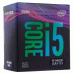 Центральный Процессор Core i5-9400F  S1151 2,9GHz  9Mb BOX