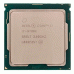 Процессор CPU Intel Core i7-9700K (3.6GHz/12MB/8 cores) LGA1151 OEM, UHD630 350MHz, TDP 95W, max 128Gb DDR4-2466, CM8068403874215SRG15 (= SRELT)