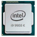 Процессор CPU Intel Core i9-9900K (3.6GHz/16MB/8 cores) LGA1151 OEM, UHD630 350MHz, TDP95W, max 128Gb DDR4-2666, CM8068403873925SRG19 (= SRELS)