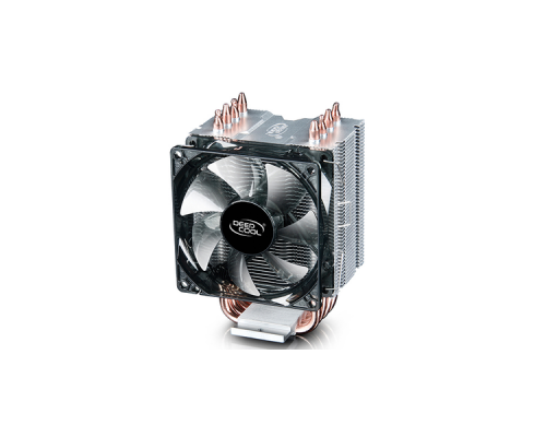 Кулер Deepcool GAMMAXX C40