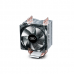 Кулер Deepcool GAMMAXX C40