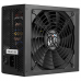 Блок питания Aerocool 750W Retail KCAS PLUS 750M, 80 PLUS Bronze, ATX v2.4, модульный, fan 14cm, 4x PCI-E [6+2-Pin], 7x SATA, 4x MOLEX