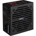 Блок питания Aerocool 800W Retail VX PLUS 800, ATX v2.3, A.PFC, fan 12cm, 4x PCI-E [6+2-Pin], 6x SATA, 4x MOLEX, 1x FDD