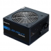 Блок питания Chieftec Element ELP-500S Bulk (ATX 2.3, 500W, 85 PLUS, Active PFC, 120mm fan, power cord) OEM