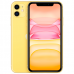 Смартфон Apple iPhone 11 64GB Yellow