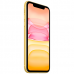 Смартфон Apple iPhone 11 64GB Yellow