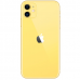 Смартфон Apple iPhone 11 64GB Yellow