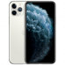 Смартфон Apple iPhone 11 Pro 512GB Silver