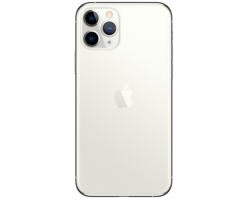 Смартфон Apple iPhone 11 Pro 512GB Silver