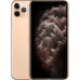 Смартфон Apple iPhone 11 Pro Max 256GB Gold