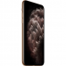 Смартфон Apple iPhone 11 Pro Max 256GB Gold