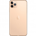 Смартфон Apple iPhone 11 Pro Max 256GB Gold