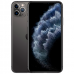 Смартфон Apple iPhone 11 Pro Max 256GB Space Grey