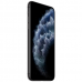 Смартфон Apple iPhone 11 Pro Max 256GB Space Grey