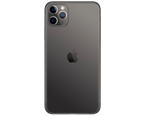 Смартфон Apple iPhone 11 Pro Max 256GB Space Grey