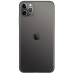 Смартфон Apple iPhone 11 Pro Max 256GB Space Grey