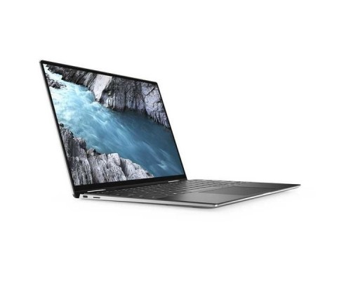 Ноутбук Dell XPS 13 7390 (2-in-1) i7-1065G7 (1.3)/8G/256G SSD/13,4