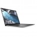 Ноутбук Dell XPS 13 7390 (2-in-1) i7-1065G7 (1.3)/8G/256G SSD/13,4