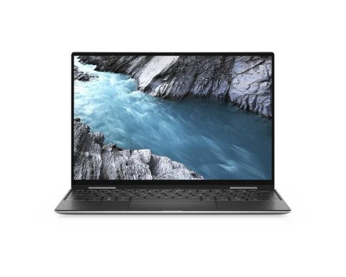 Ноутбук Dell XPS 13 7390 (2-in-1) i7-1065G7 (1.3)/8G/256G SSD/13,4