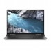 Ноутбук Dell XPS 13 7390 (2-in-1) i7-1065G7 (1.3)/8G/256G SSD/13,4