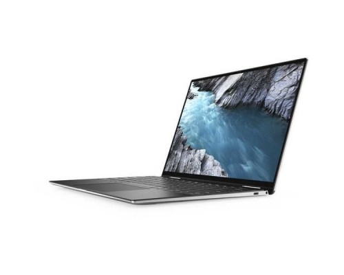 Ноутбук Dell XPS 13 7390 (2-in-1) i7-1065G7 (1.3)/8G/256G SSD/13,4