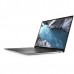 Ноутбук Dell XPS 13 7390 (2-in-1) i7-1065G7 (1.3)/8G/256G SSD/13,4