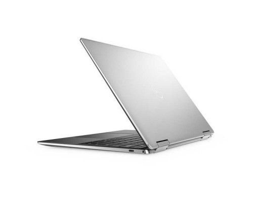 Ноутбук Dell XPS 13 7390 (2-in-1) i7-1065G7 (1.3)/8G/256G SSD/13,4