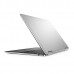 Ноутбук Dell XPS 13 7390 (2-in-1) i7-1065G7 (1.3)/8G/256G SSD/13,4