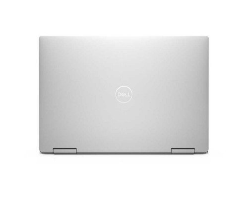 Ноутбук Dell XPS 13 7390 (2-in-1) i7-1065G7 (1.3)/8G/256G SSD/13,4