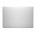 Ноутбук Dell XPS 13 7390 (2-in-1) i7-1065G7 (1.3)/8G/256G SSD/13,4