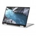 Ноутбук Dell XPS 13 7390 (2-in-1) i7-1065G7 (1.3)/8G/256G SSD/13,4