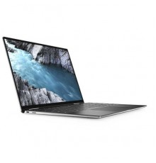 Ноутбук Dell XPS 13 7390 (2-in-1) i7-1065G7 (1.3)/16G/512G SSD/13,4