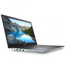 Ноутбук Dell G3-3590 i7-9750H (2.6)/8G/512G SSD/15,6