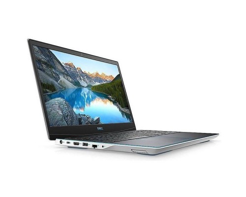 Ноутбук Dell G3-3590 i7-9750H (2.6)/8G/512G SSD/15,6