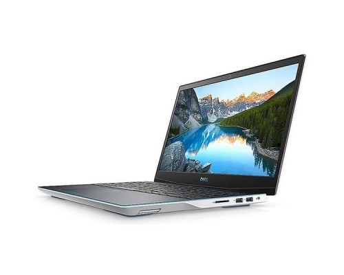 Ноутбук Dell G3-3590 i7-9750H (2.6)/8G/512G SSD/15,6