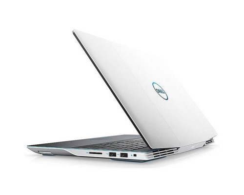 Ноутбук Dell G3-3590 i7-9750H (2.6)/8G/512G SSD/15,6