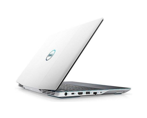 Ноутбук Dell G3-3590 i7-9750H (2.6)/8G/512G SSD/15,6