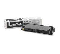 Тонер KYOCERA TK-5215K 20 000 стр. Black TASKalfa 406ci                                                                                                                                                                                                   