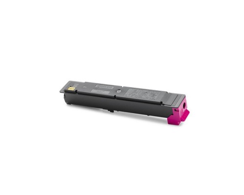 Тонер KYOCERA TK-5205M 12 000 стр. Magenta TASKalfa 356ci