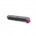 Тонер KYOCERA TK-5205M 12 000 стр. Magenta TASKalfa 356ci