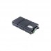 Сменный комплект батарей Battery replacement kit for SRT2200*