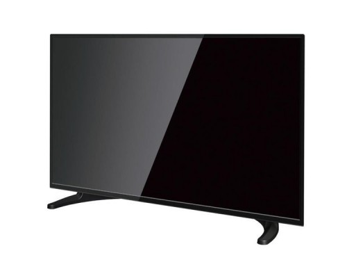Телевизор LCD 28