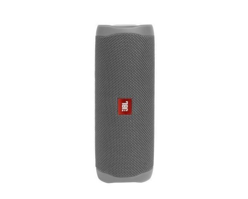 Акустическая система 1.0 BLUETOOTH FLIP 5 GREY JBL